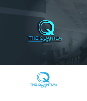 Logo Design by supercreative for Power9,LLC | Design: #17310837