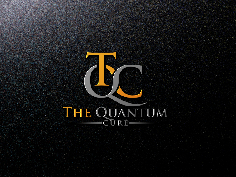 Logo Design by rocklee for Power9,LLC | Design #17311094