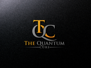 Logo Design by rocklee for Power9,LLC | Design: #17311094
