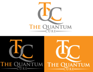 Logo Design by rocklee for Power9,LLC | Design: #17311097
