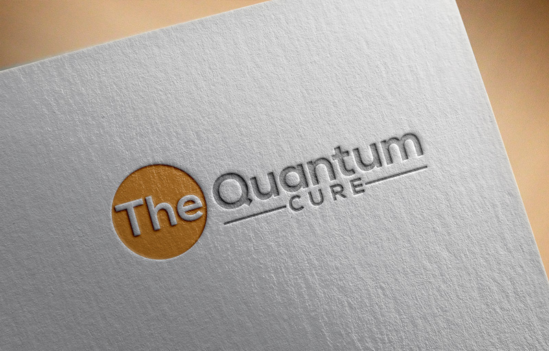 Logo Design by rocklee for Power9,LLC | Design #17311100