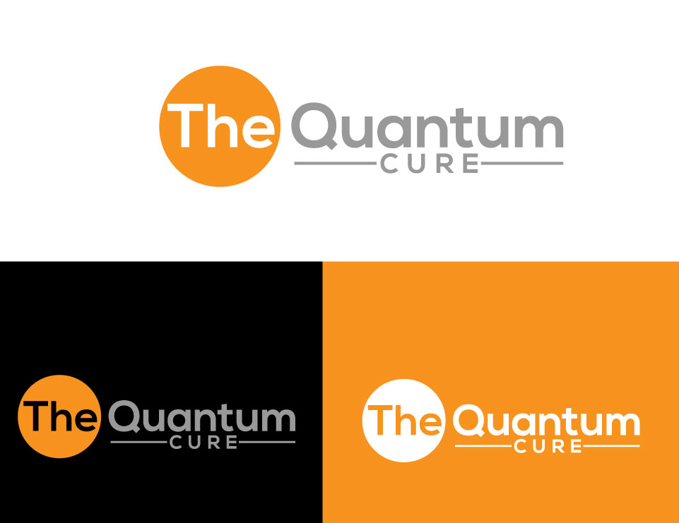 Logo Design by rocklee for Power9,LLC | Design #17311101
