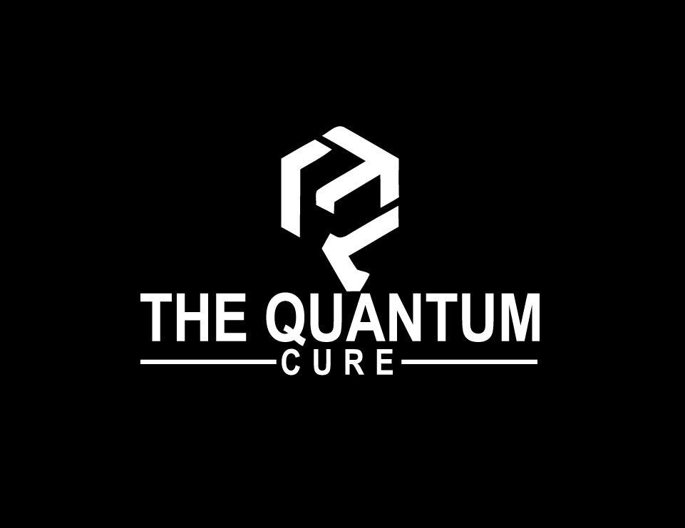 Logo Design by rocklee for Power9,LLC | Design #17311245