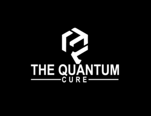 Logo-Design von rocklee für Power9,LLC | Design: #17311245