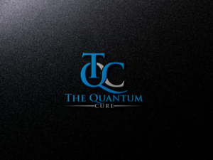 Logo Design by rocklee for Power9,LLC | Design: #17338811