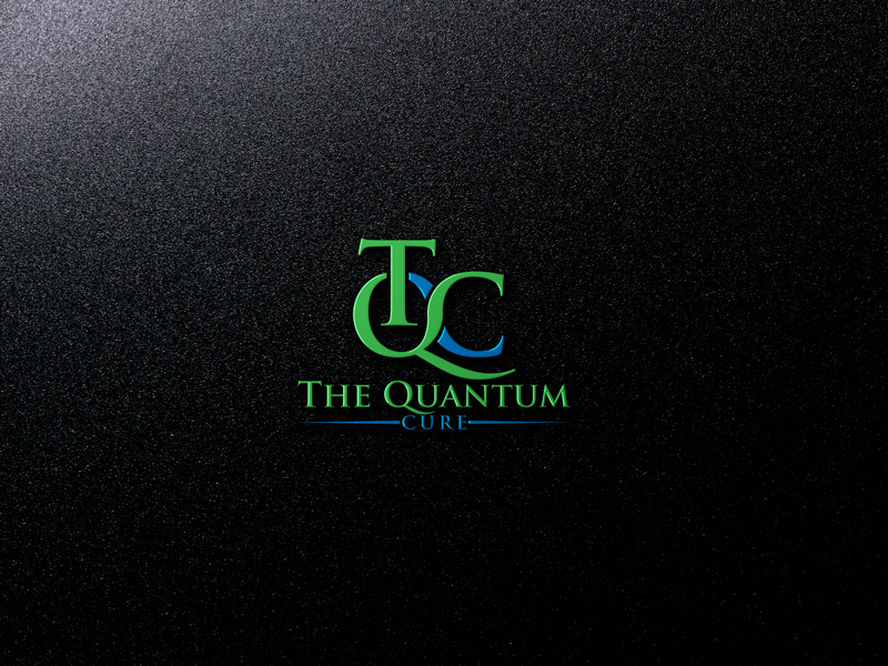 Logo Design by rocklee for Power9,LLC | Design #17338812