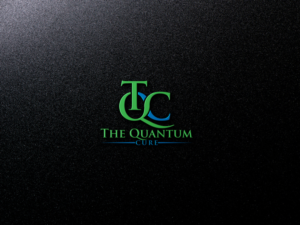 Logo Design by rocklee for Power9,LLC | Design: #17338812