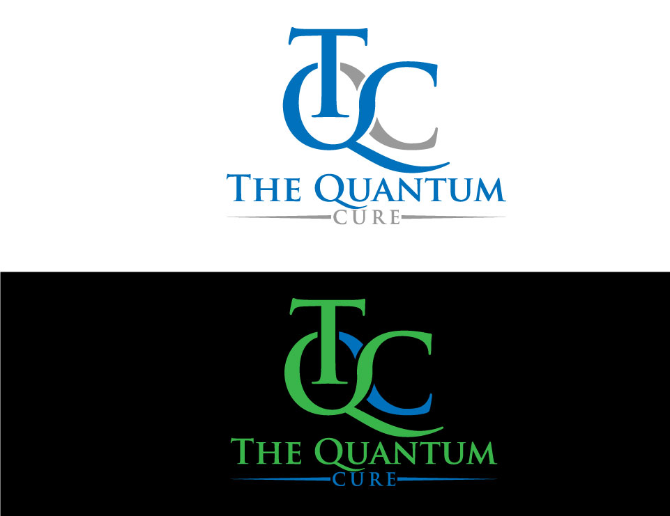 Logo Design by rocklee for Power9,LLC | Design #17338813