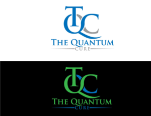 Logo Design by rocklee for Power9,LLC | Design: #17338813
