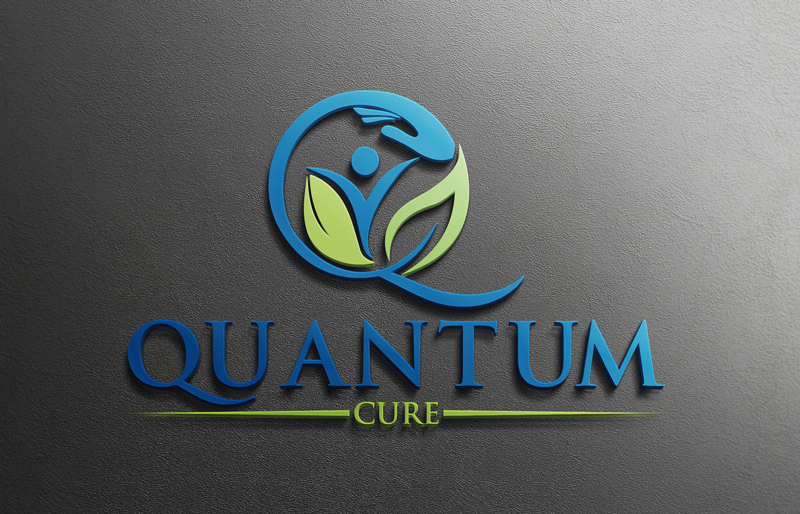 Logo Design by ;)07 for Power9,LLC | Design: #17371487