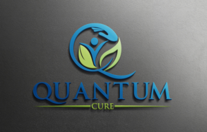 Logo Design by ;)07