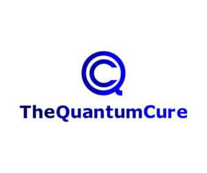 Logo Design by albert12001