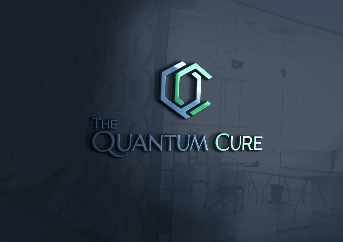 Logo Design by EvaLogo for Power9,LLC | Design #17317330