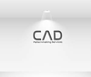 Logo Design by Designning mode
