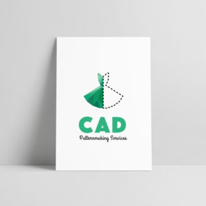 Logo Design by Artur Zherdetskii