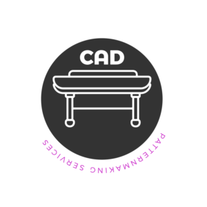 Logo Design by Happy Box