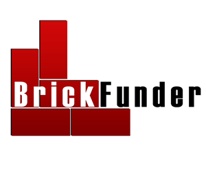 Logo Design by Kingdom Graphic Designs