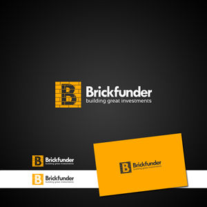 Logo Design by ketoprofen for this project | Design: #2754849