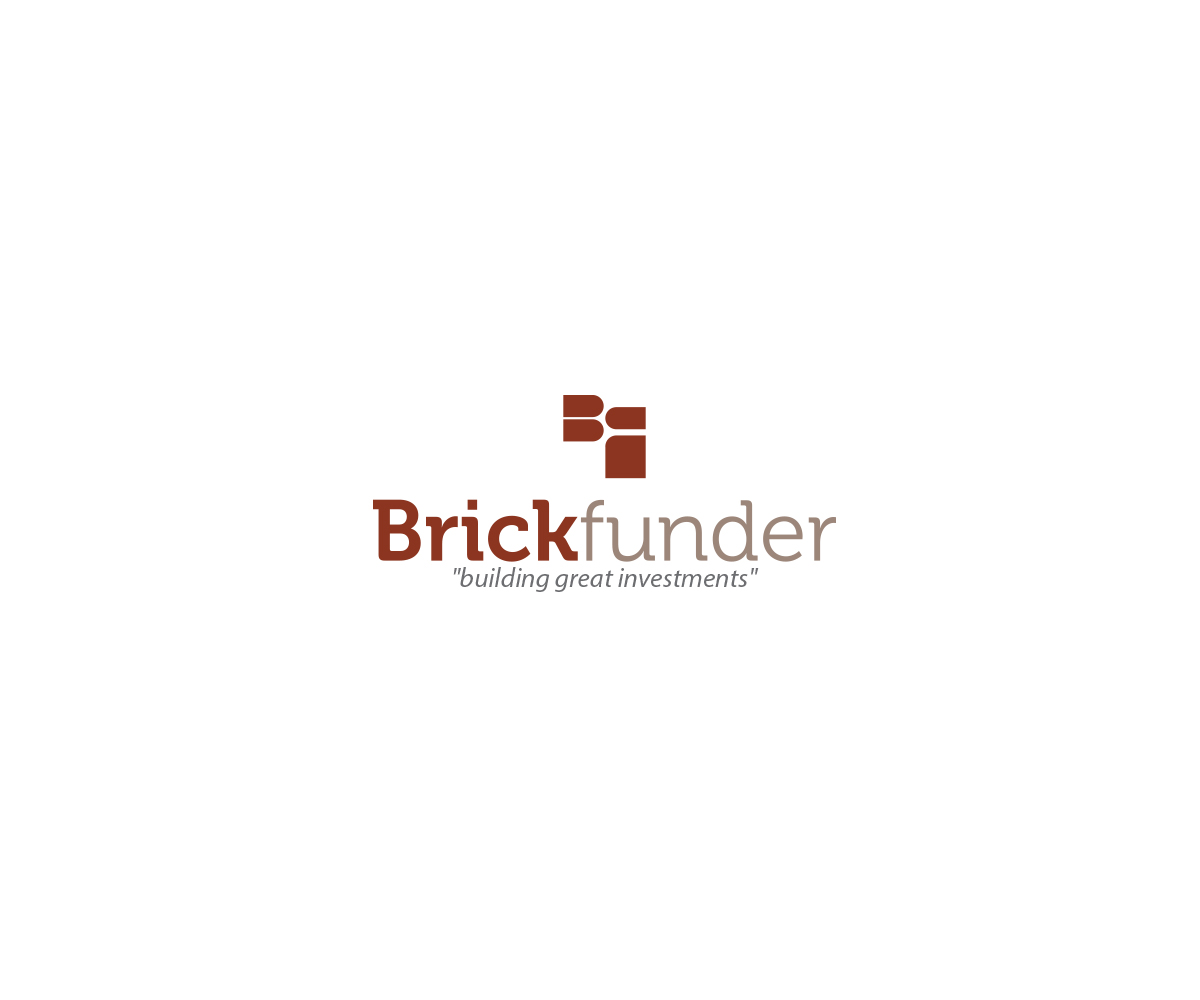 Logo Design by Storm for this project | Design #2707072
