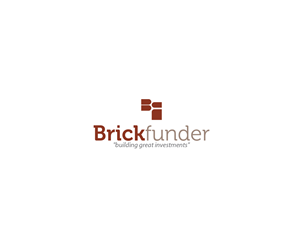 Logo Design by Storm for this project | Design: #2707072