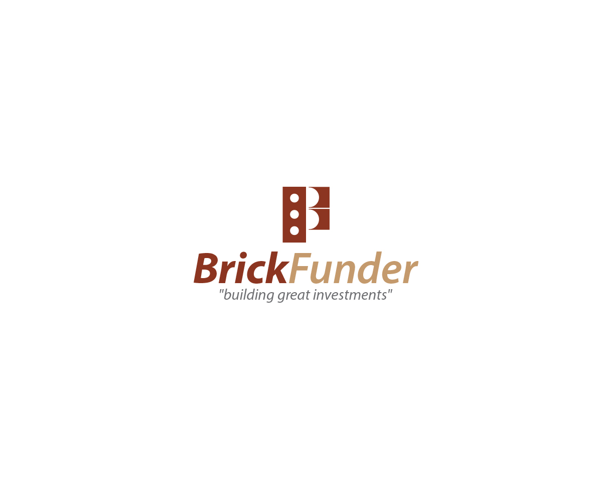 Logo Design by Storm for this project | Design #2707406