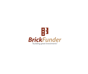 Logo Design by Storm for this project | Design: #2707406