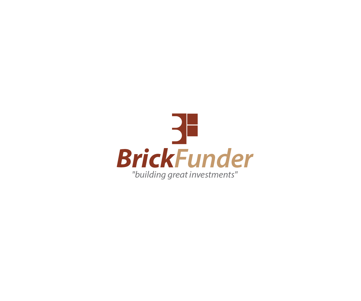 Logo Design by Storm for this project | Design #2707408
