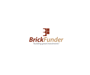 Logo Design by Storm for this project | Design: #2707408