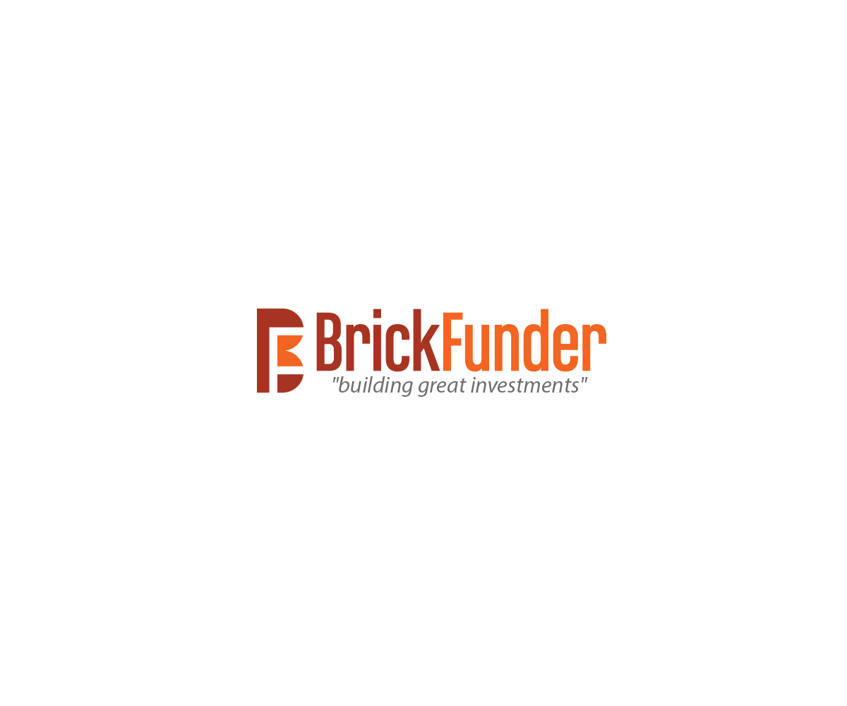 Logo Design by Storm for this project | Design #2707775