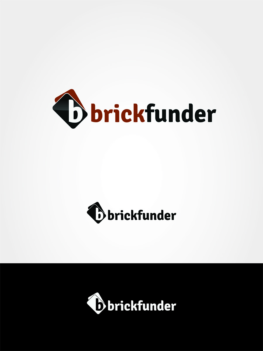 Logo Design by The RANFOUR Project for this project | Design #2709178