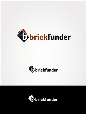 Logo Design by The RANFOUR Project for this project | Design: #2709178
