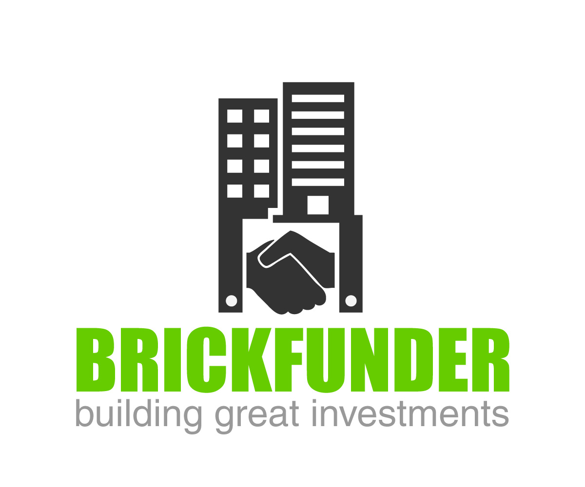 Logo Design by Carlo for this project | Design #2713343