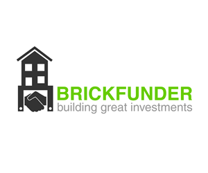 Logo Design by Carlo for this project | Design: #2713347