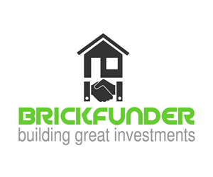 Logo Design by Carlo for this project | Design: #2713348