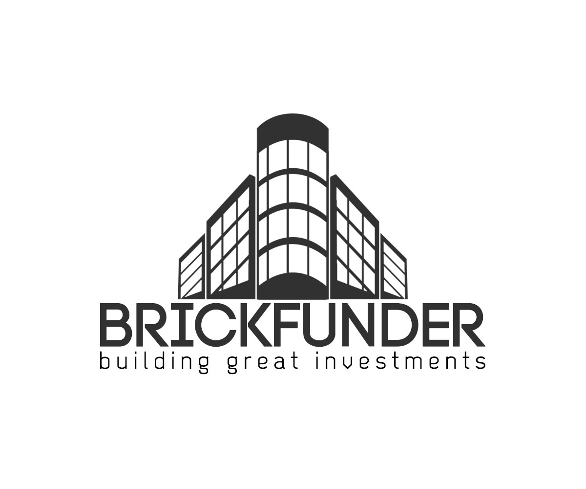 Logo Design by missYeshi for this project | Design #2708200