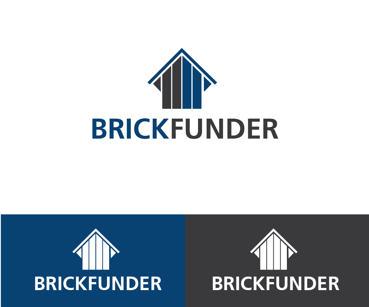 Logo Design by joliau for this project | Design #2710135