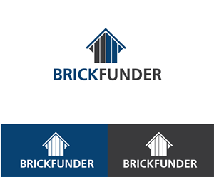 Logo Design by joliau for this project | Design: #2710135