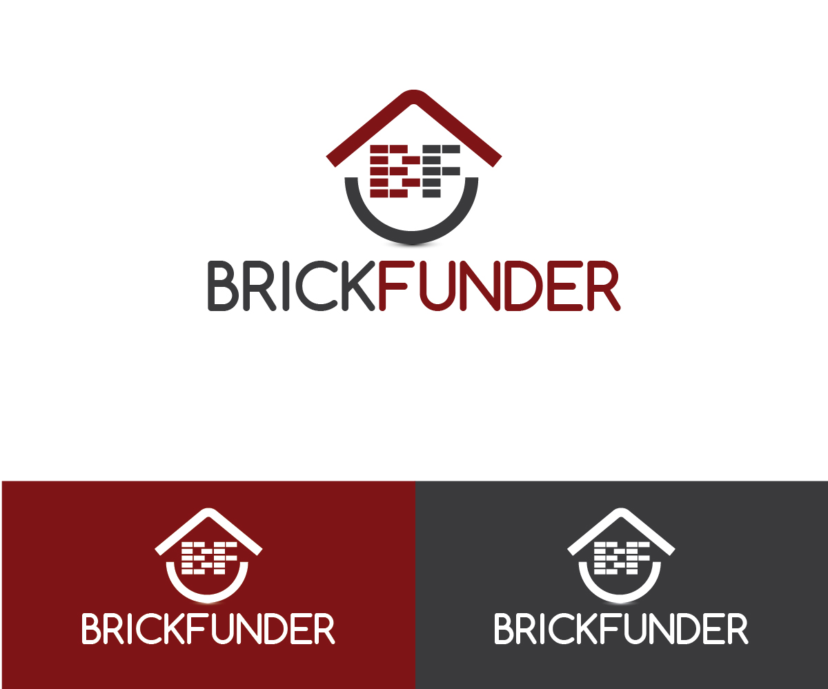 Logo Design by joliau for this project | Design #2710138