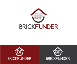 Logo Design by joliau for this project | Design: #2710138