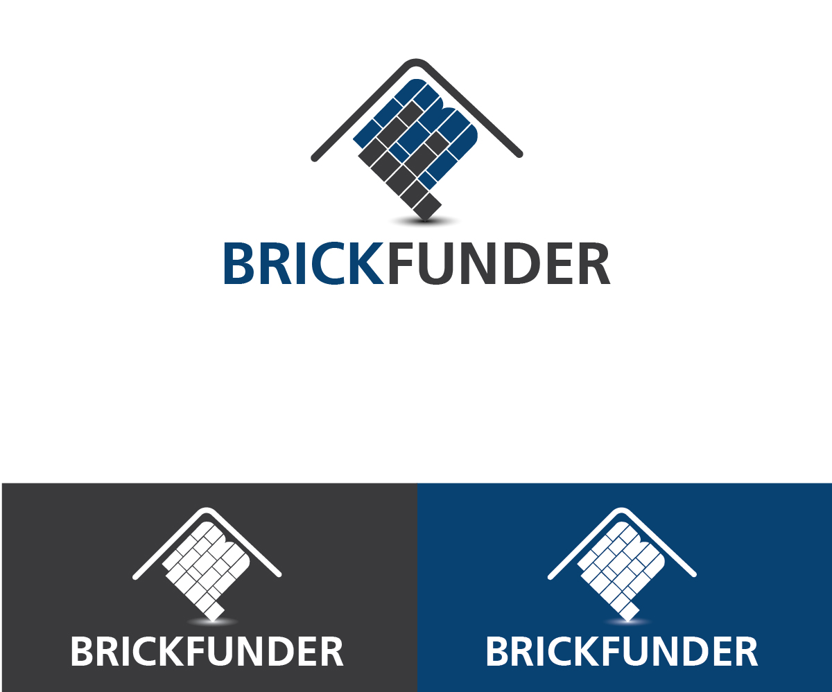 Logo Design by joliau for this project | Design #2710140