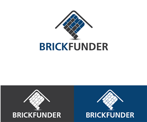 Logo Design by joliau for this project | Design: #2710140