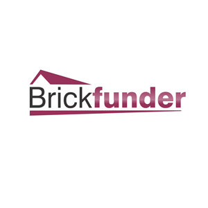 Logo Design by skylee