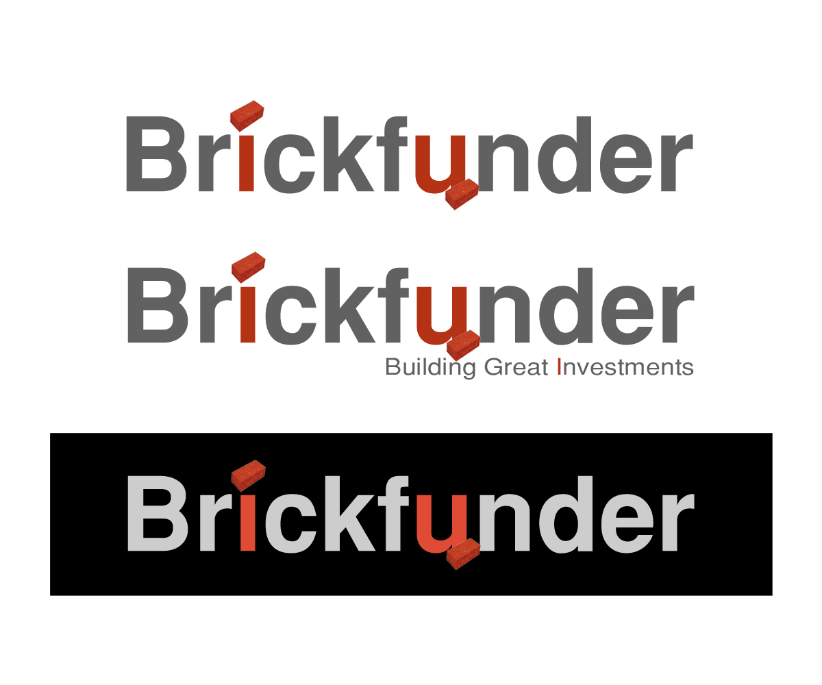 Logo Design by Magnet for this project | Design #2760329