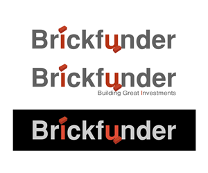 Logo Design by Magnet for this project | Design: #2760329