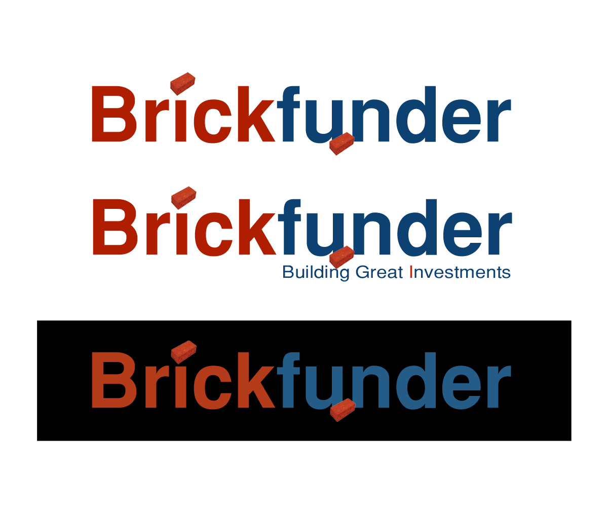 Logo Design by Magnet for this project | Design #2760360