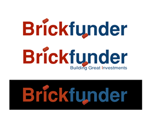 Logo Design by Magnet for this project | Design: #2760360