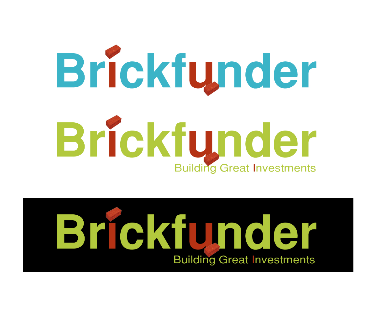 Logo Design by Magnet for this project | Design #2760380