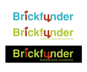 Logo Design by Magnet for this project | Design: #2760380
