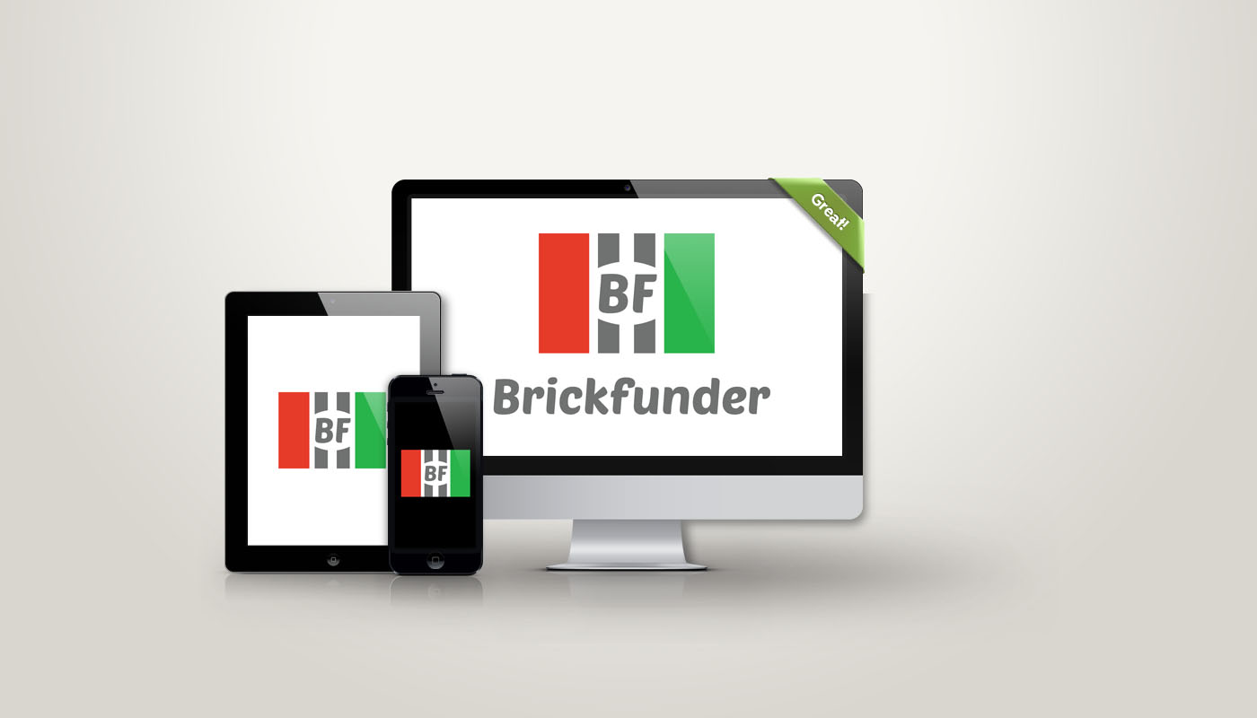 Logo Design by drizzzy for this project | Design #2741836