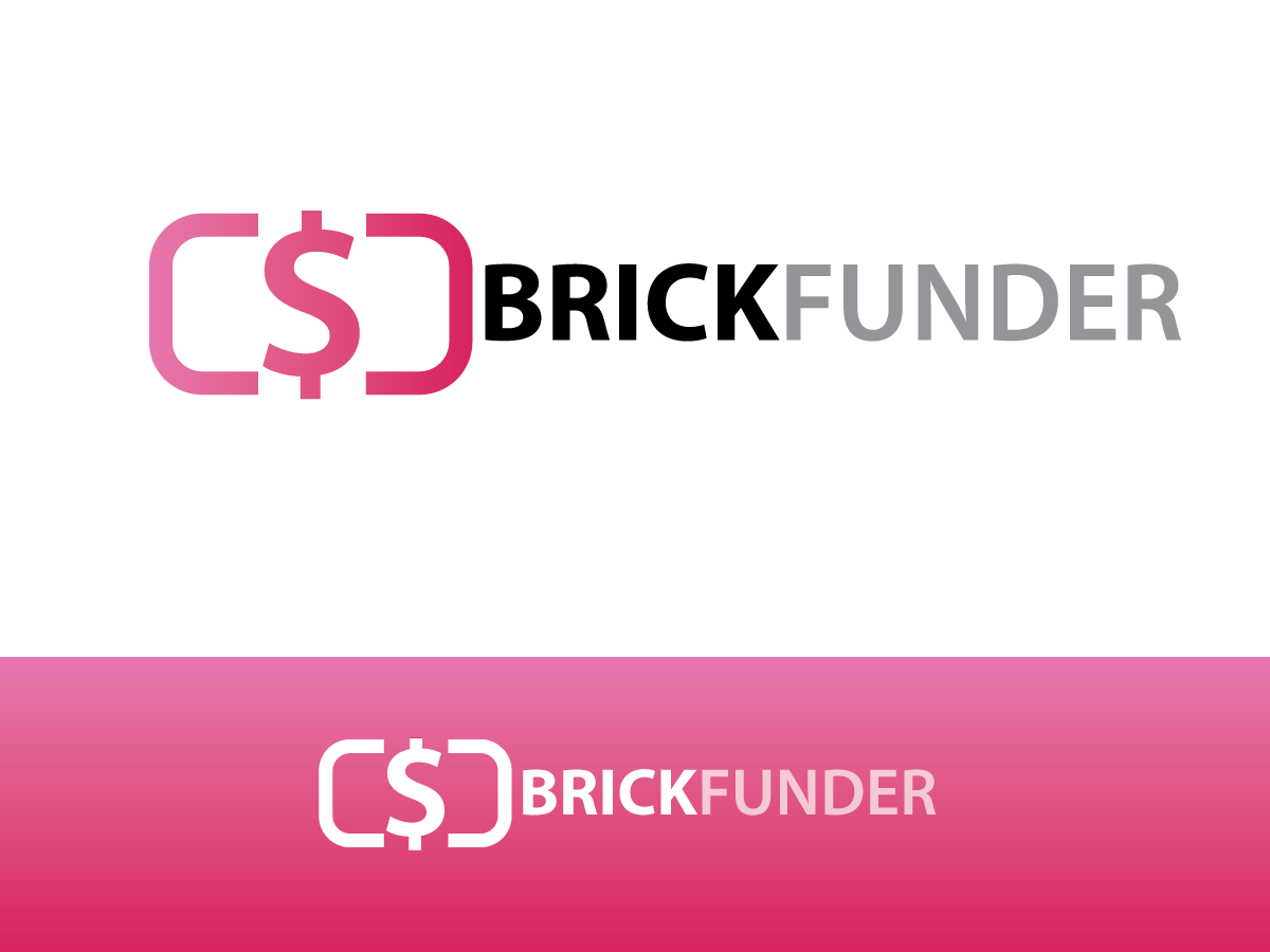 Logo Design by Bullfeathers for this project | Design #2748416